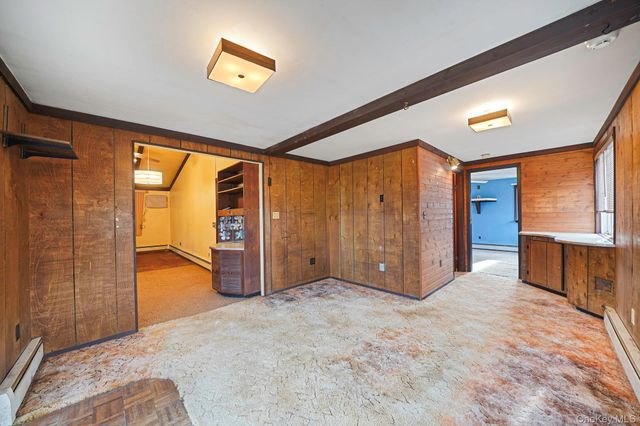 1344 Boston Avenue, Bay Shore, NY 11706