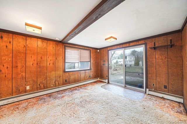 1344 Boston Avenue, Bay Shore, NY 11706