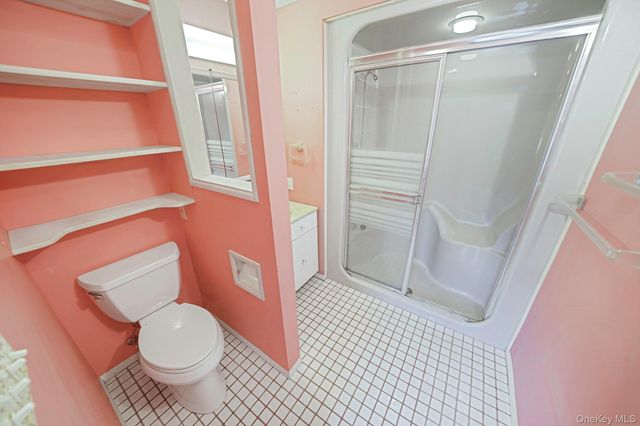 1344 Boston Avenue, Bay Shore, NY 11706