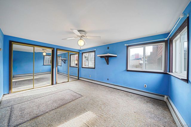 1344 Boston Avenue, Bay Shore, NY 11706