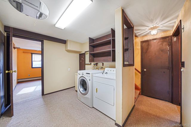 1344 Boston Avenue, Bay Shore, NY 11706