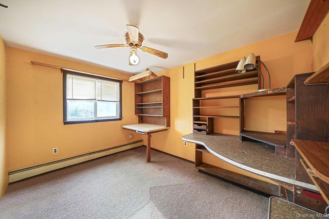 1344 Boston Avenue, Bay Shore, NY 11706