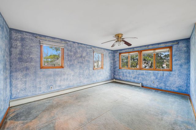 1344 Boston Avenue, Bay Shore, NY 11706