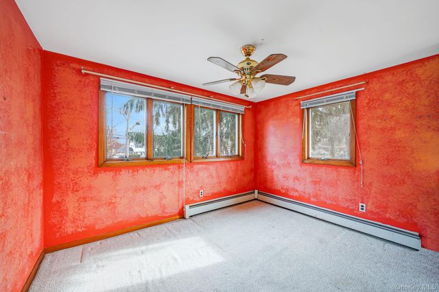 1344 Boston Avenue, Bay Shore, NY 11706