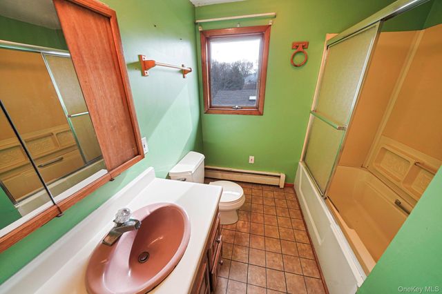 1344 Boston Avenue, Bay Shore, NY 11706