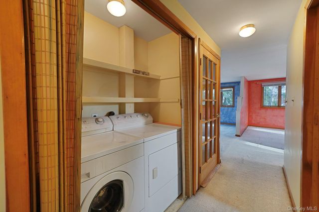 1344 Boston Avenue, Bay Shore, NY 11706