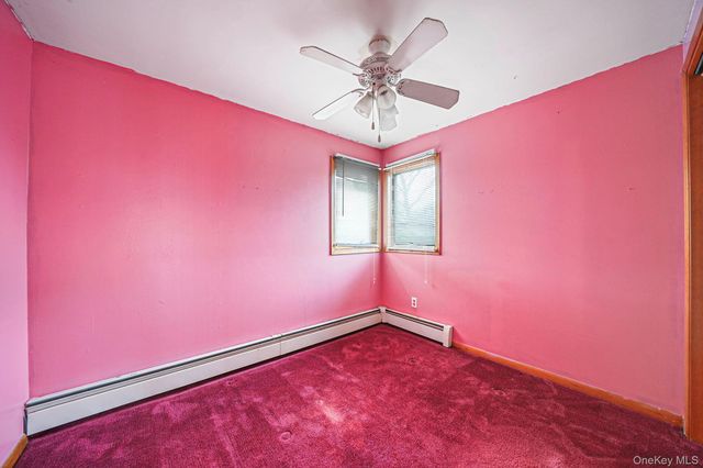 1344 Boston Avenue, Bay Shore, NY 11706