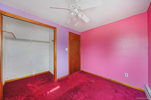 1344 Boston Avenue, Bay Shore, NY 11706