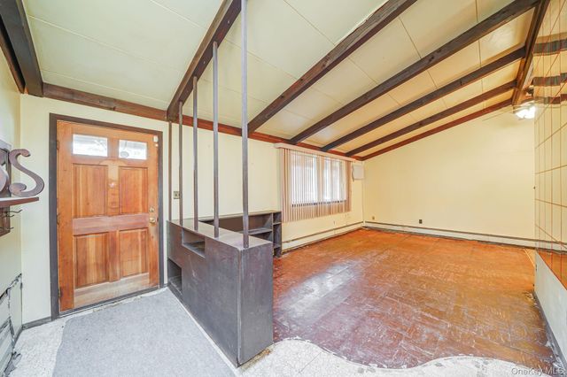 1344 Boston Avenue, Bay Shore, NY 11706