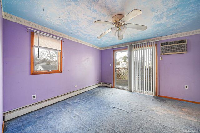 1344 Boston Avenue, Bay Shore, NY 11706