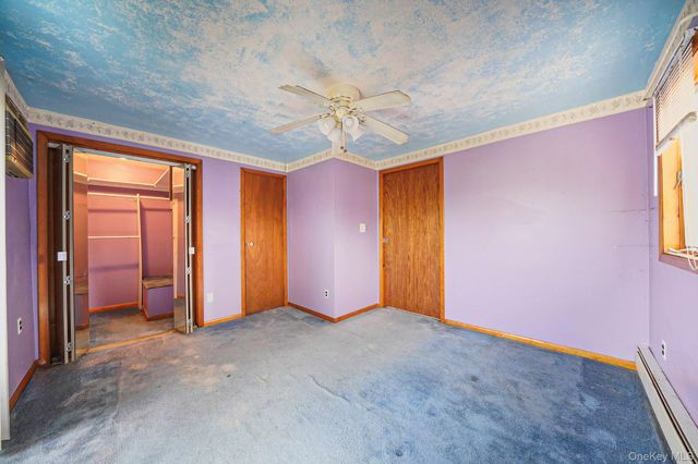 1344 Boston Avenue, Bay Shore, NY 11706