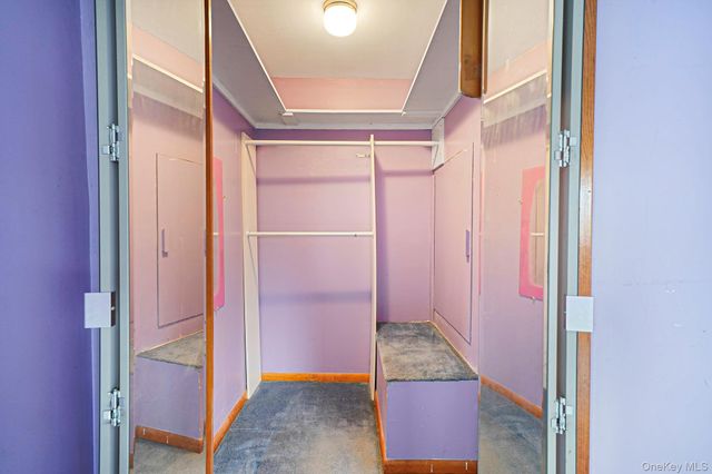 1344 Boston Avenue, Bay Shore, NY 11706