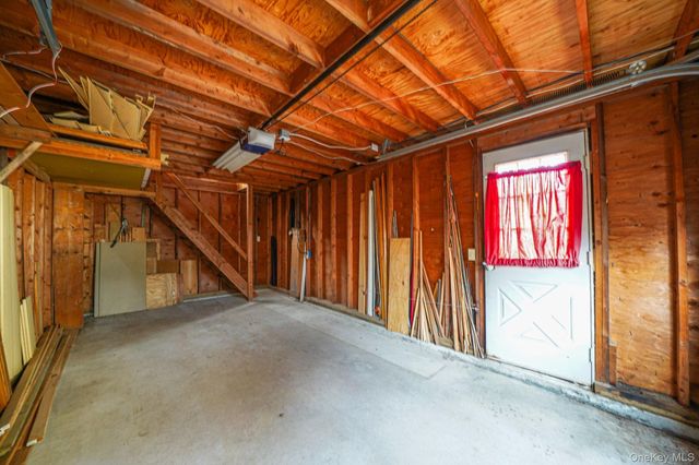 1344 Boston Avenue, Bay Shore, NY 11706