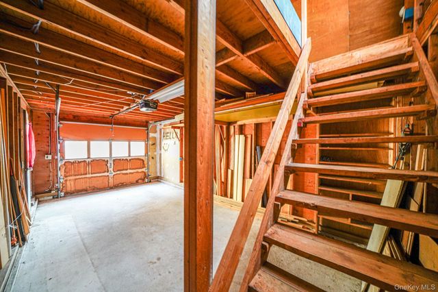 1344 Boston Avenue, Bay Shore, NY 11706