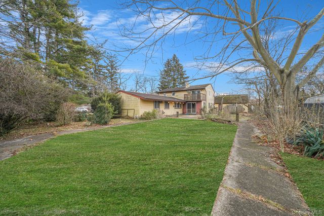 1344 Boston Avenue, Bay Shore, NY 11706