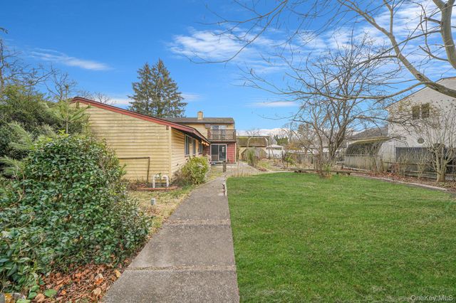 1344 Boston Avenue, Bay Shore, NY 11706