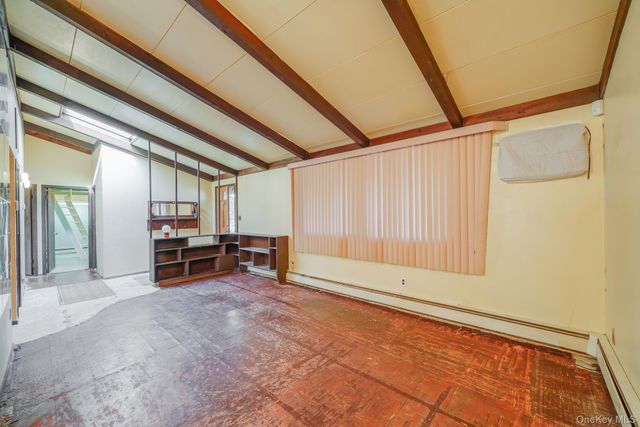 1344 Boston Avenue, Bay Shore, NY 11706