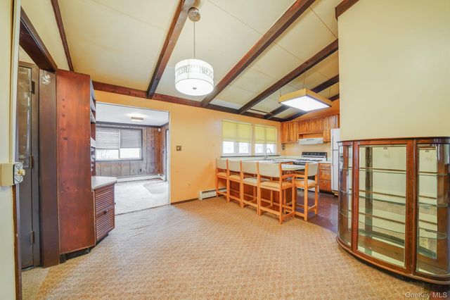 1344 Boston Avenue, Bay Shore, NY 11706