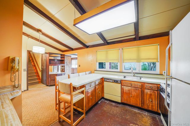 1344 Boston Avenue, Bay Shore, NY 11706