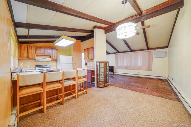 1344 Boston Avenue, Bay Shore, NY 11706