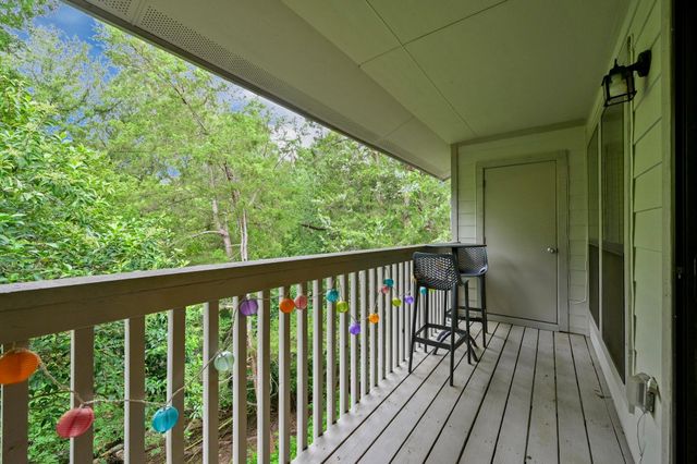3839 Dry Creek DR 207, Austin, TX 78731