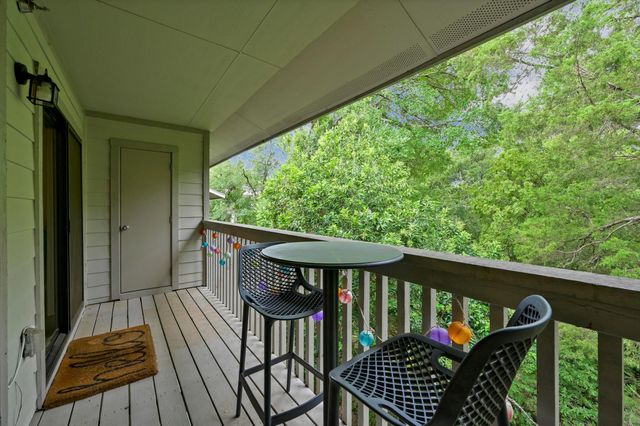 3839 Dry Creek DR 207, Austin, TX 78731