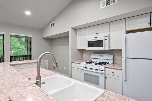 3839 Dry Creek DR 207, Austin, TX 78731