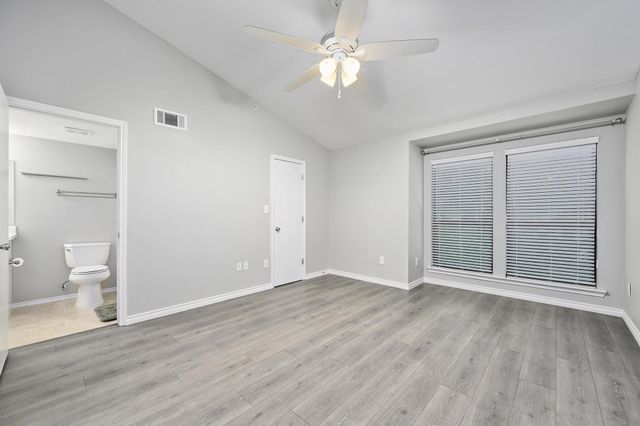 3839 Dry Creek DR 207, Austin, TX 78731