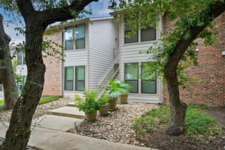3839 Dry Creek DR 207, Austin, TX 78731