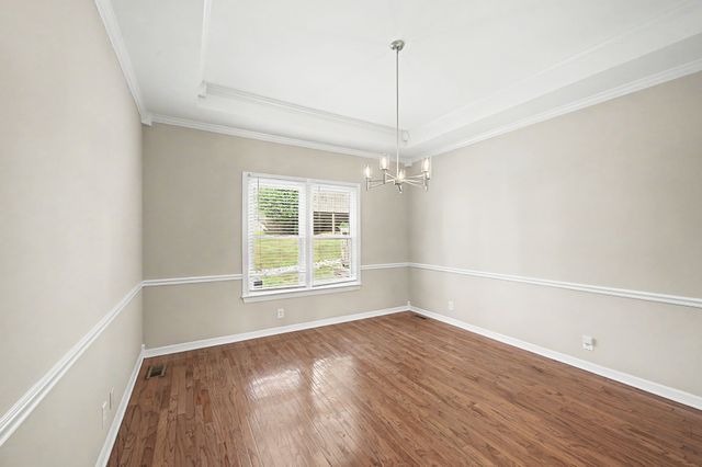 110 Hicks Rd, Nashville, TN 37221
