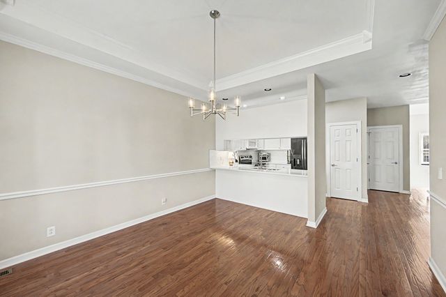 110 Hicks Rd, Nashville, TN 37221