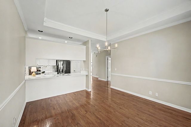 110 Hicks Rd, Nashville, TN 37221