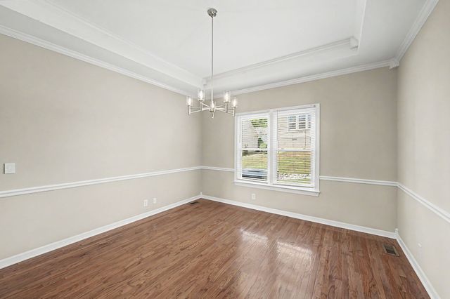 110 Hicks Rd, Nashville, TN 37221