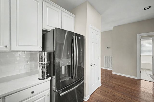 110 Hicks Rd, Nashville, TN 37221