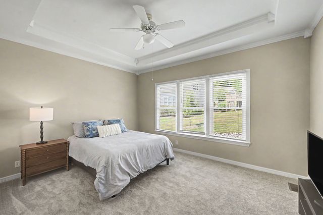 110 Hicks Rd, Nashville, TN 37221