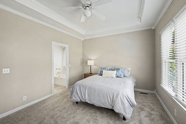 110 Hicks Rd, Nashville, TN 37221