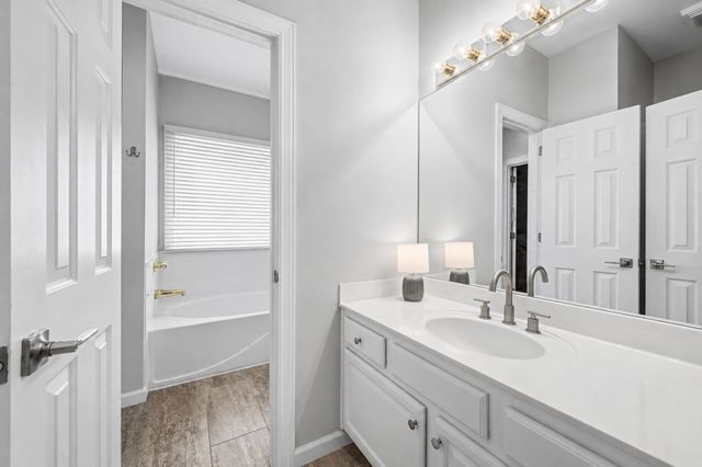 110 Hicks Rd, Nashville, TN 37221