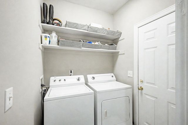 110 Hicks Rd, Nashville, TN 37221
