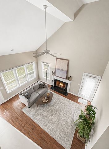 110 Hicks Rd, Nashville, TN 37221
