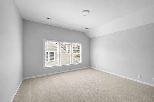 110 Hicks Rd, Nashville, TN 37221