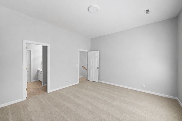 110 Hicks Rd, Nashville, TN 37221