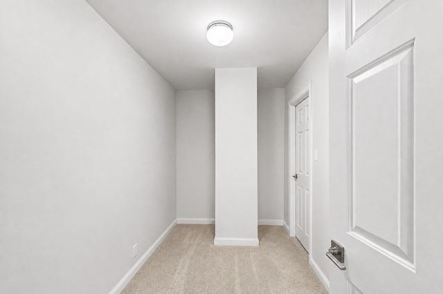 110 Hicks Rd, Nashville, TN 37221