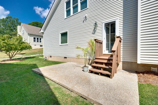 110 Hicks Rd, Nashville, TN 37221