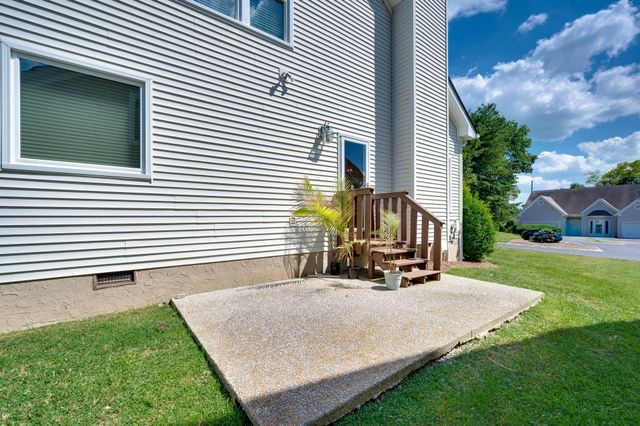 110 Hicks Rd, Nashville, TN 37221