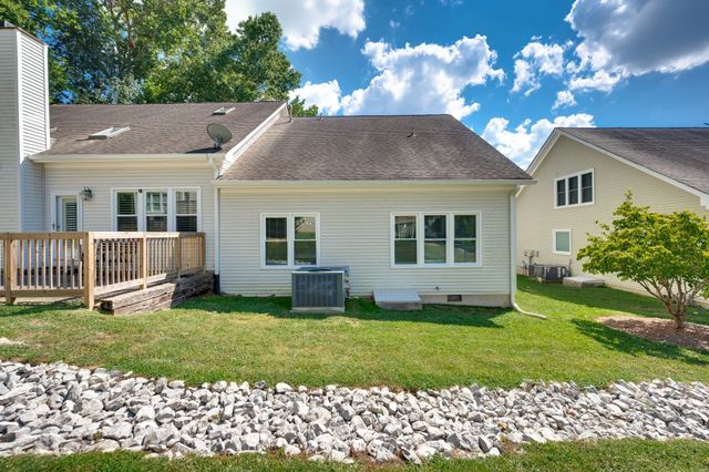 110 Hicks Rd, Nashville, TN 37221
