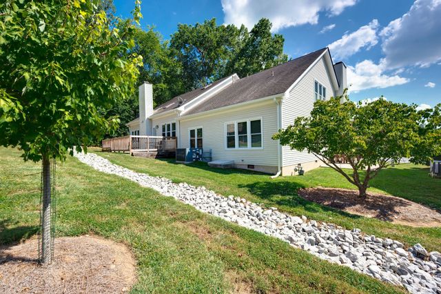 110 Hicks Rd, Nashville, TN 37221
