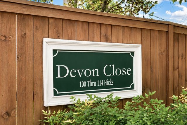 110 Hicks Rd, Nashville, TN 37221