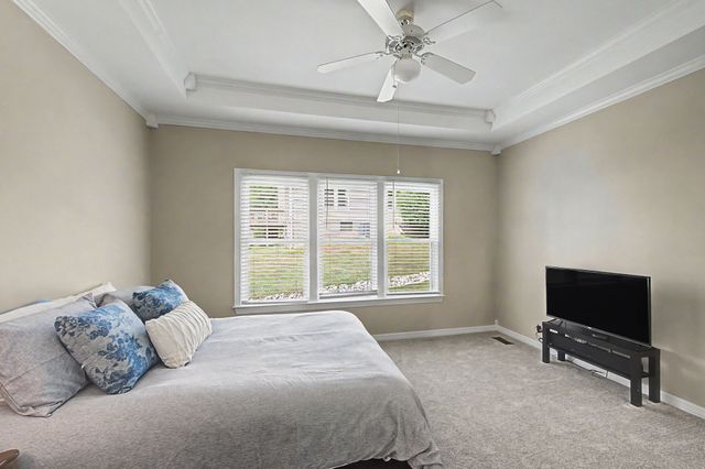 110 Hicks Rd, Nashville, TN 37221