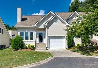 110 Hicks Rd, Nashville, TN 37221