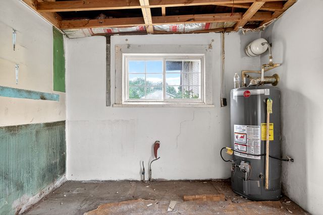 268 Express Rd, Sparta, TN 38583